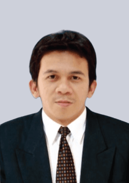 TS. PHAN KIM TUYẾN