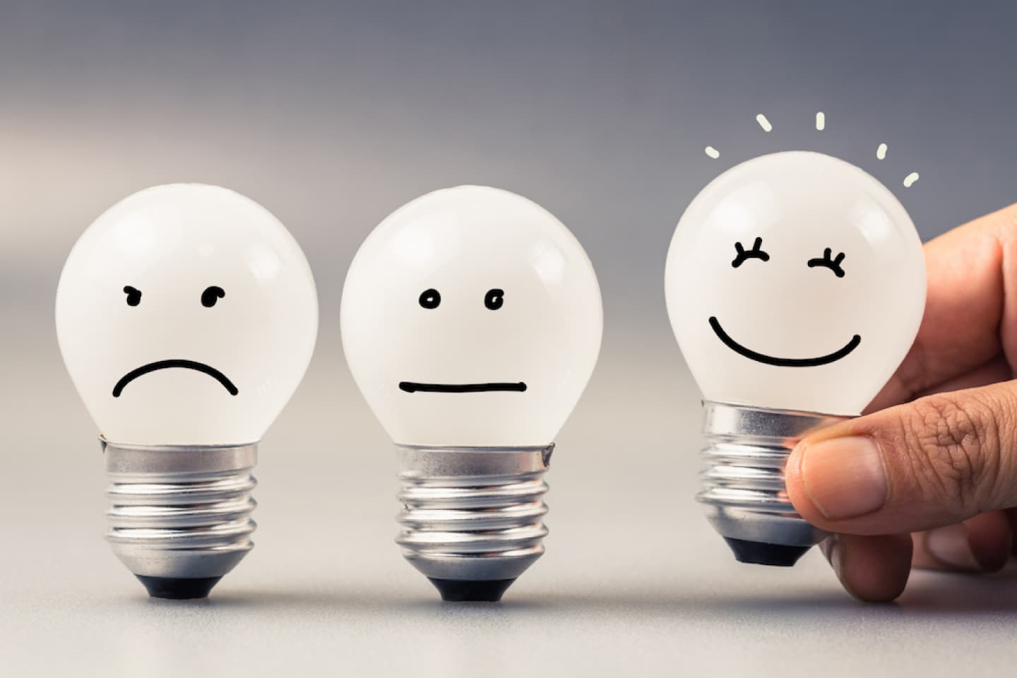 KỸ NĂNG PHẢN HỒI HIỆU QUẢ THEO MÔ HÌNH SANDWICH