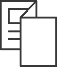 Chụp ảnh profile công ty