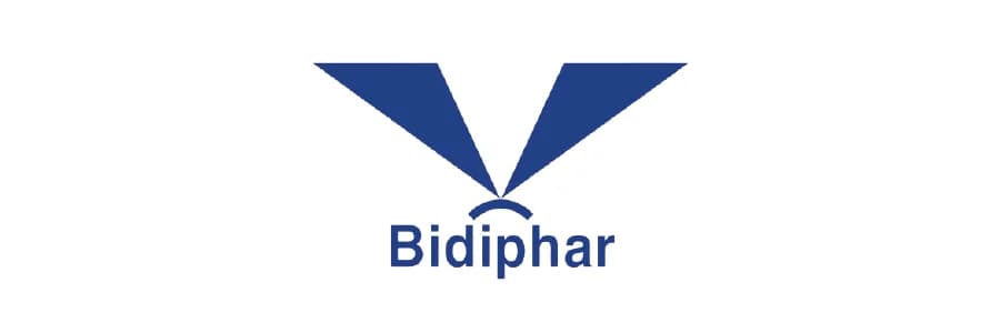 Bidiphar