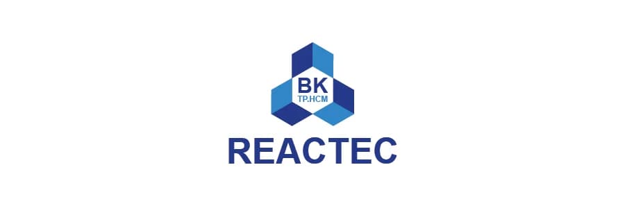 Reactec