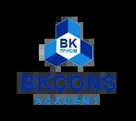 BKCON
