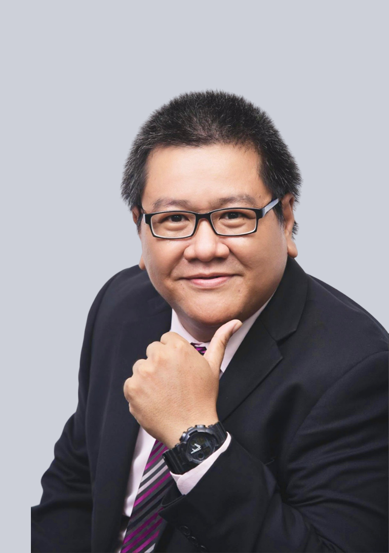 THS. NGÔ NGỌC DANH