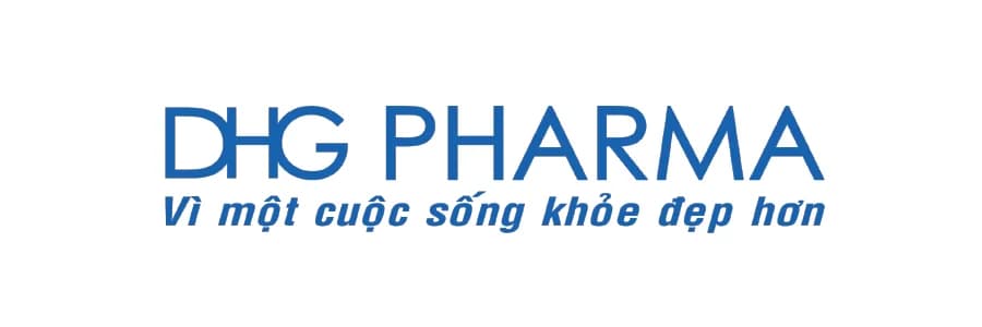 Dược Hậu Giang
