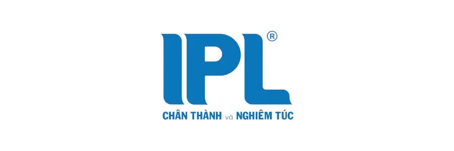 IPL